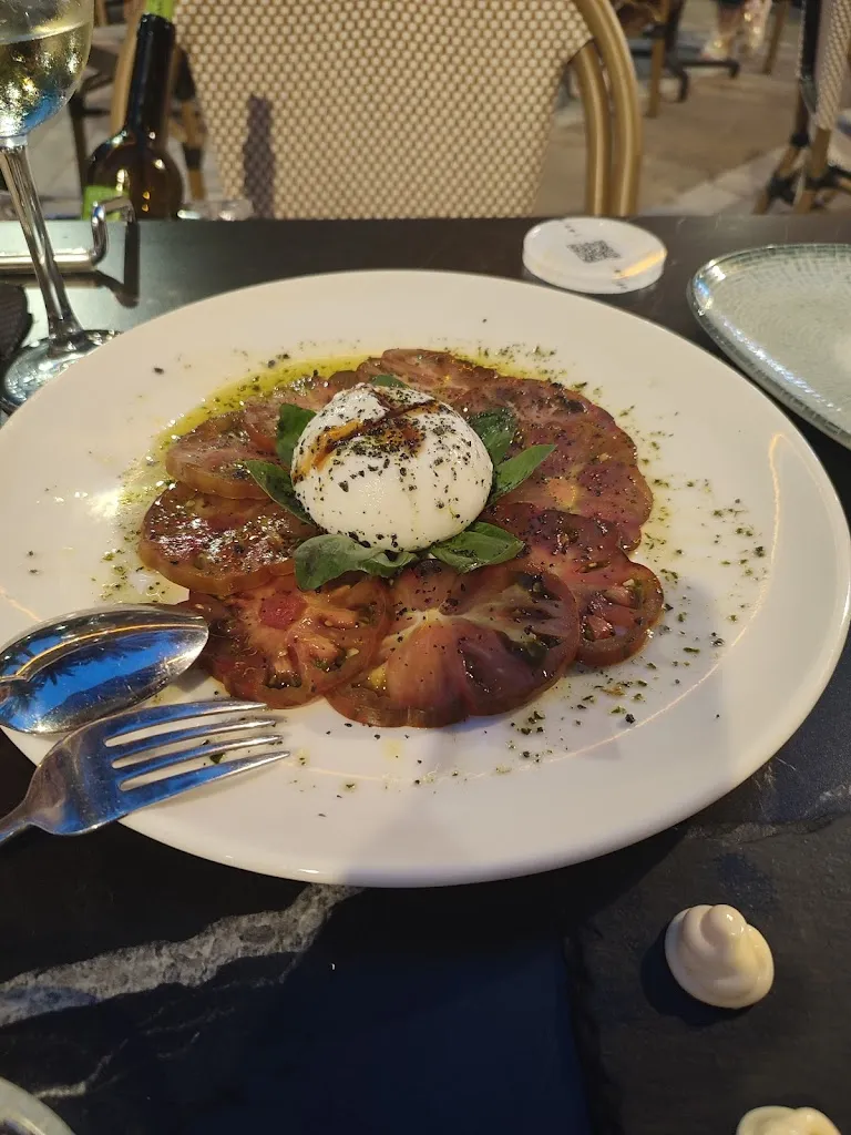 Menu_Tabuu Restaurante_Elche/Elx_image_7