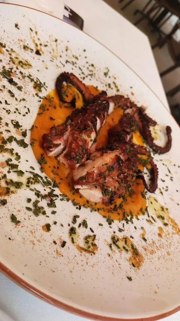 Menu_Tabuu Restaurante_Elche/Elx_image_9