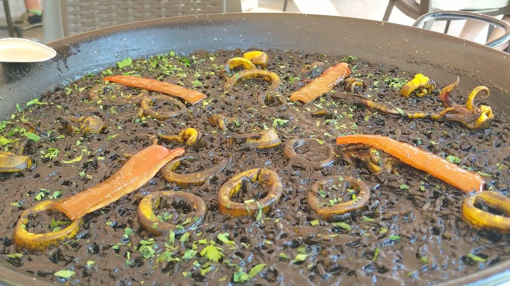 Tabuu Restaurante_Elche/Elx_slider_image_2