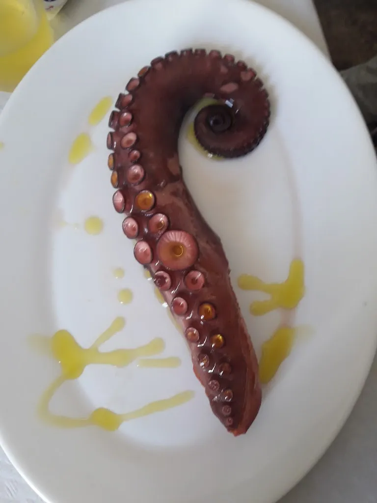 Menu_Guachinche El Parralito_La Matanza de Acentejo_image_6