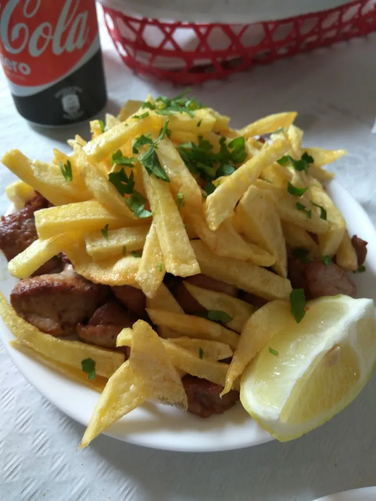 Menu_Guachinche El Parralito_La Matanza de Acentejo_image_7