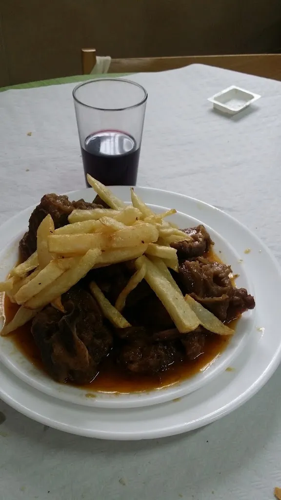 Menu_Guachinche El Parralito_La Matanza de Acentejo_image_8