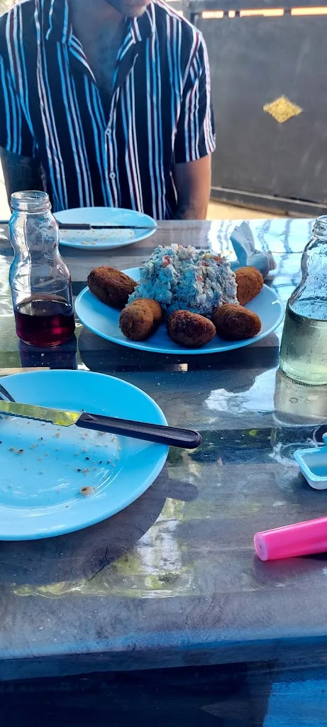 Menu_Guachinche El Parralito_La Matanza de Acentejo_image_9