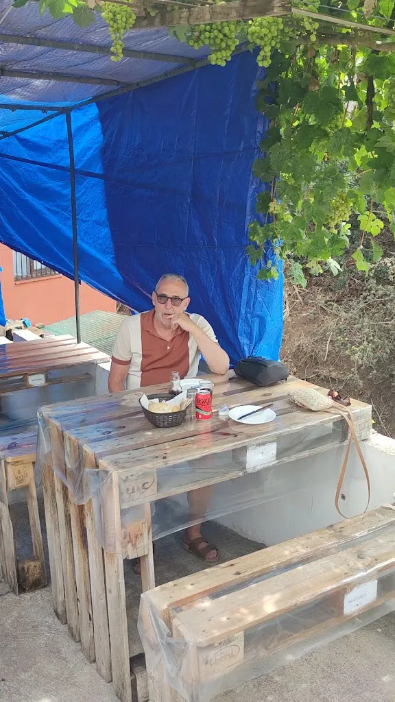 Guachinche El Parralito_La Matanza de Acentejo_slider_image_2