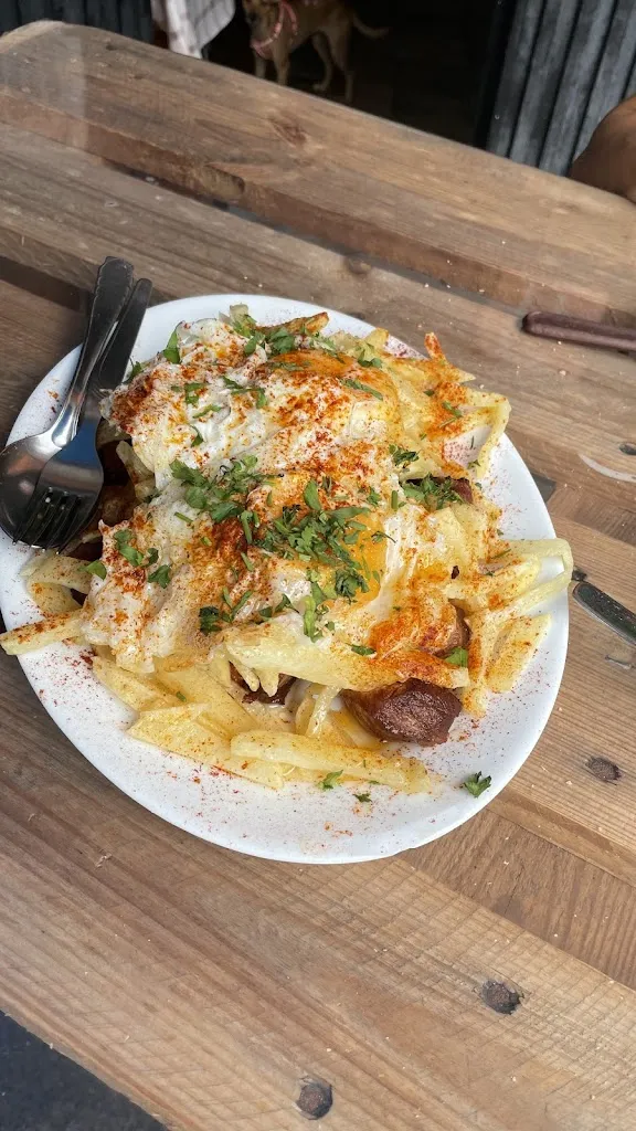 Guachinche El Parralito_La Matanza de Acentejo_slider_image_3