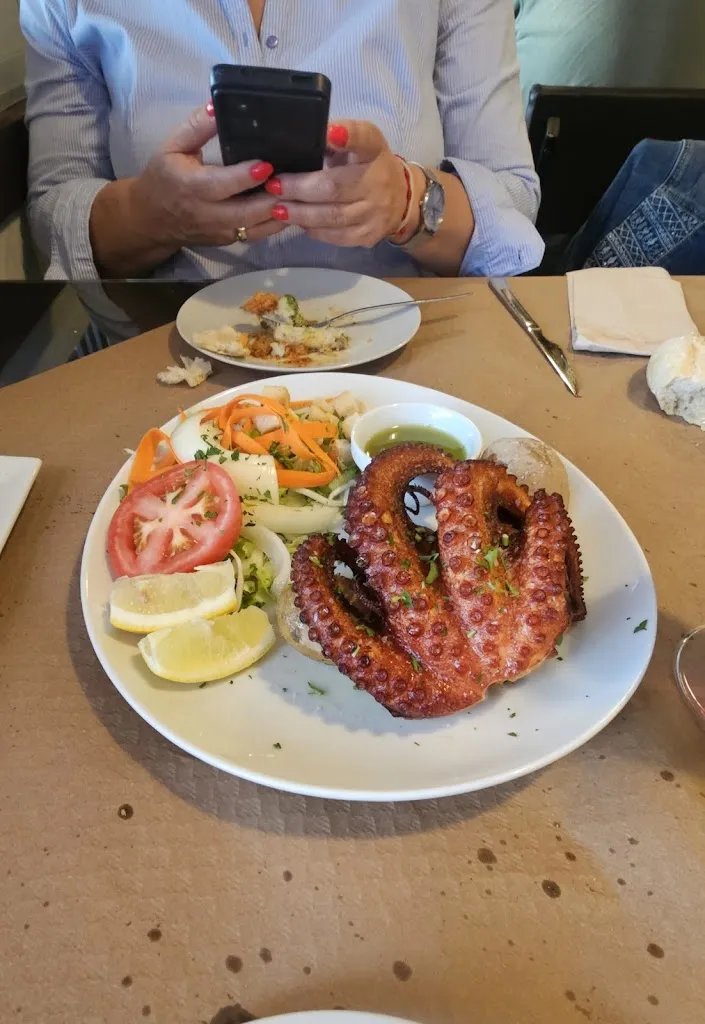 Menu_Guachinche Octava Isla_La Matanza de Acentejo_image_5