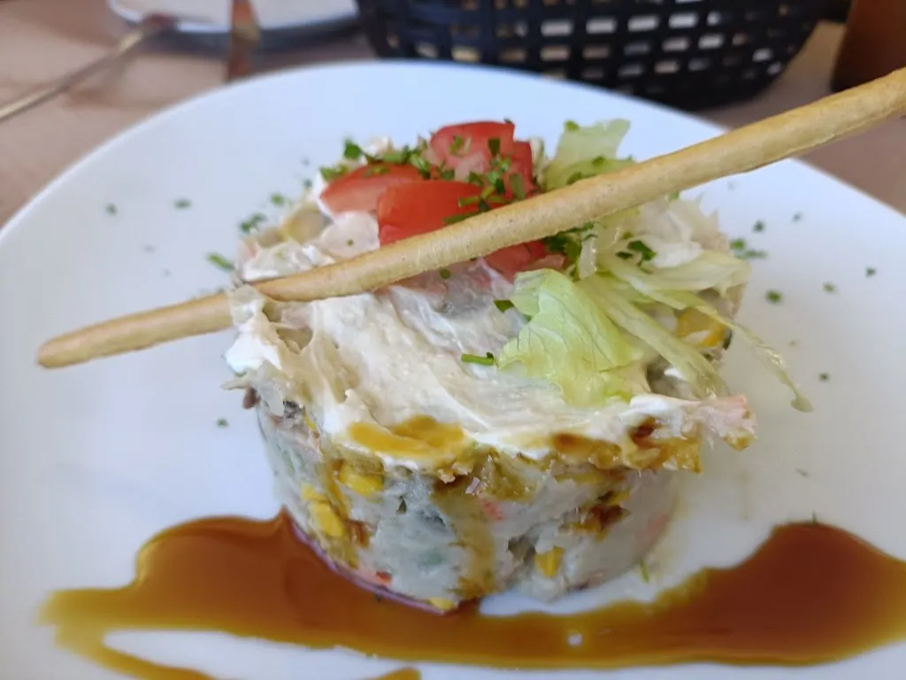 Menu_Guachinche Octava Isla_La Matanza de Acentejo_image_6