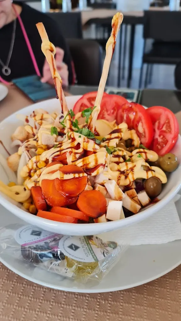 Menu_Guachinche Octava Isla_La Matanza de Acentejo_image_8