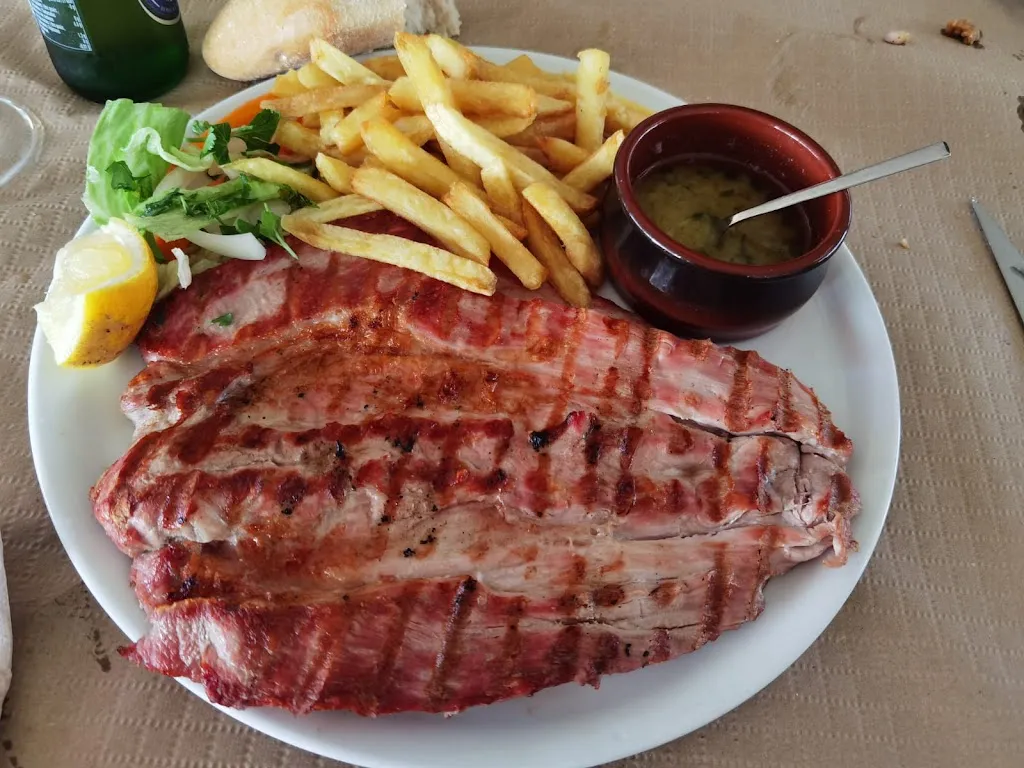 Menu_Guachinche Octava Isla_La Matanza de Acentejo_image_9