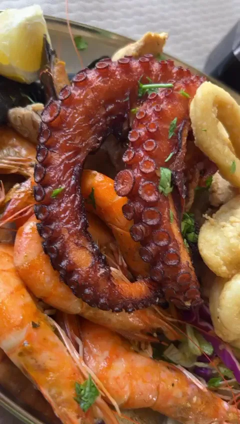 Guachinche Octava Isla_La Matanza de Acentejo_slider_image_2