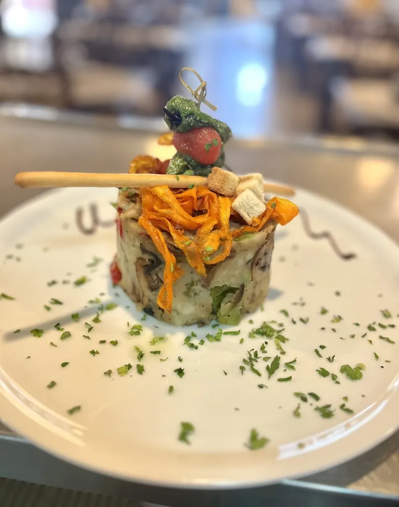 Guachinche Octava Isla_La Matanza de Acentejo_slider_image_3