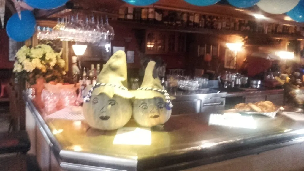 Ferdis Restaurant_La Matanza de Acentejo_slider_image_2