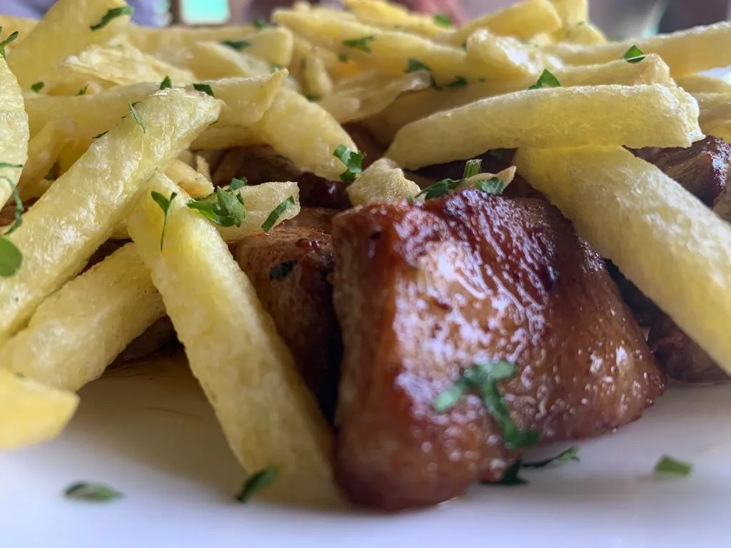 Menu_Guachinche El Chupete_La Matanza de Acentejo_image_2