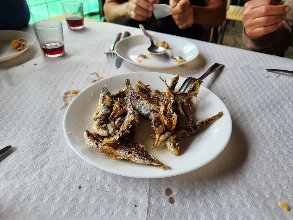 Menu_Guachinche El Chupete_La Matanza de Acentejo_image_3