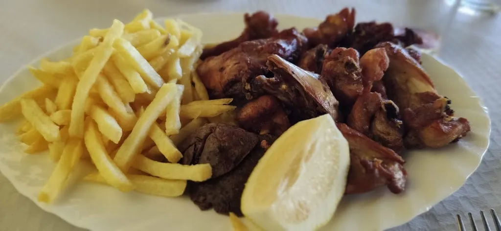 Menu_Guachinche El Chupete_La Matanza de Acentejo_image_4