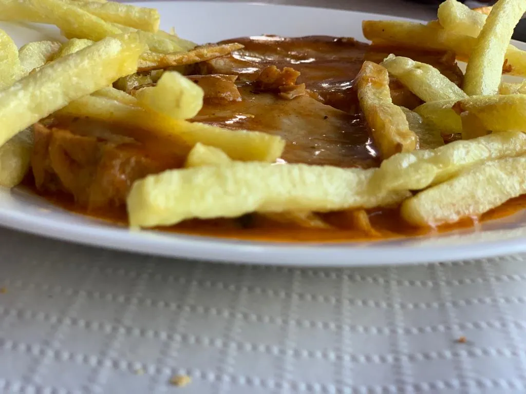 Menu_Guachinche El Chupete_La Matanza de Acentejo_image_6