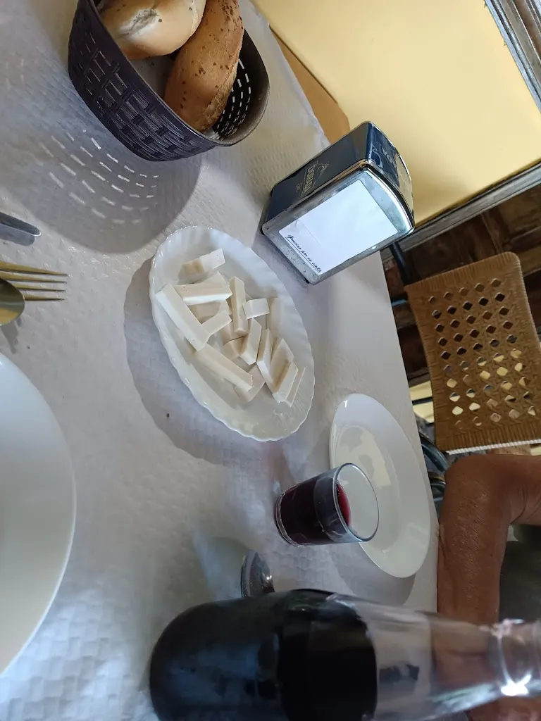 Menu_Guachinche El Chupete_La Matanza de Acentejo_image_7