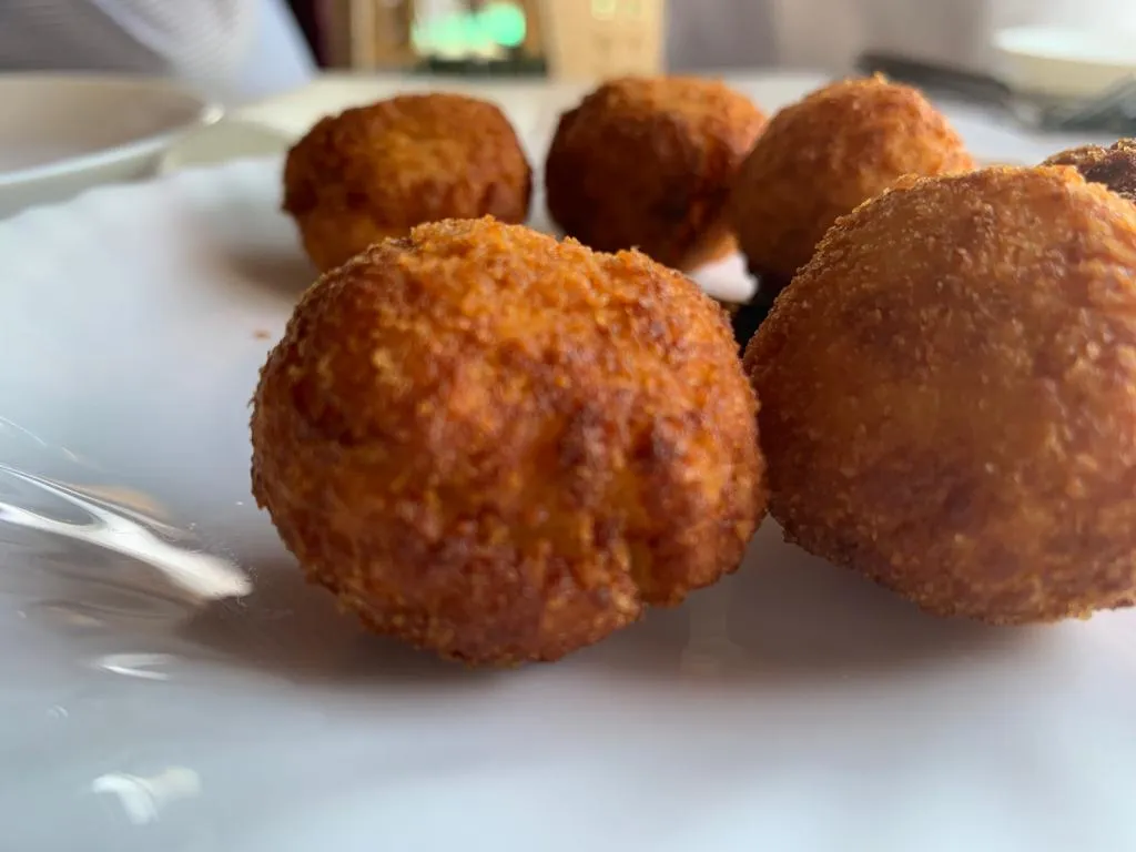 Menu_Guachinche El Chupete_La Matanza de Acentejo_image_8