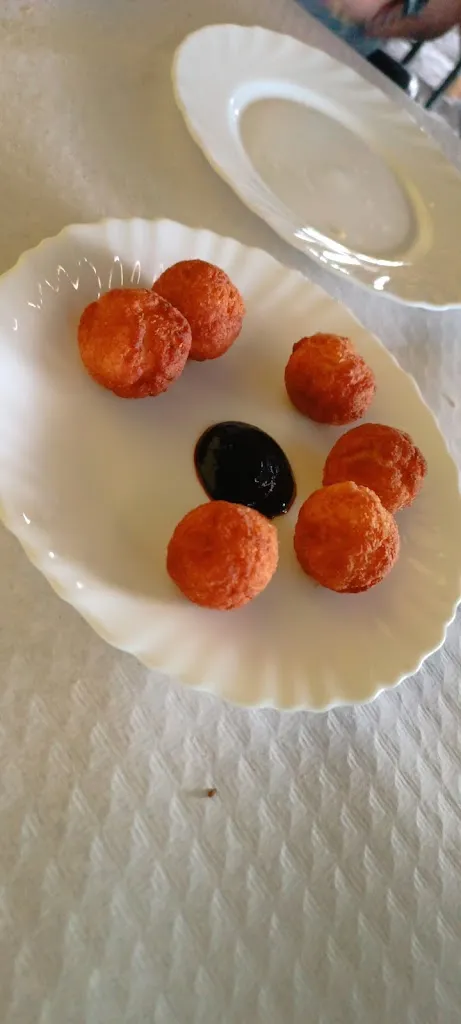 Menu_Guachinche El Chupete_La Matanza de Acentejo_image_9