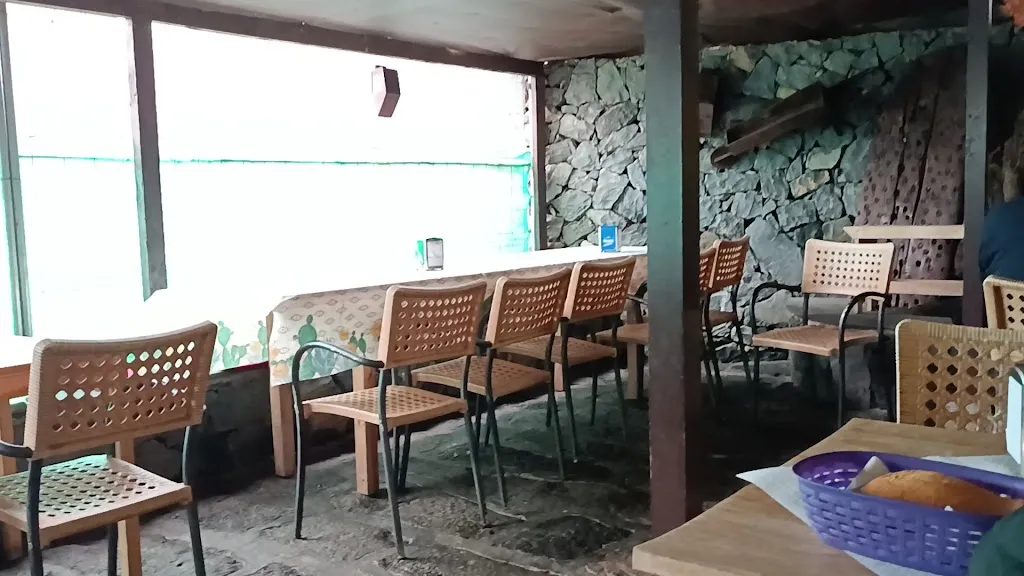 Guachinche El Chupete_La Matanza de Acentejo_slider_image_2