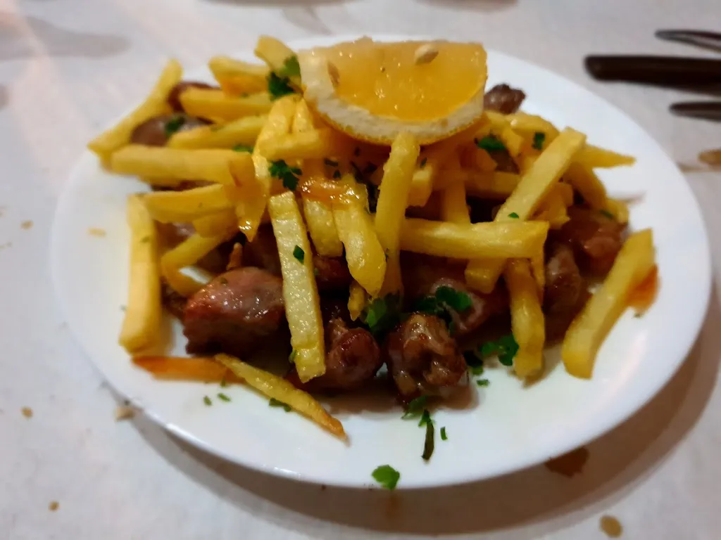 Guachinche El Chupete_La Matanza de Acentejo_slider_image_3