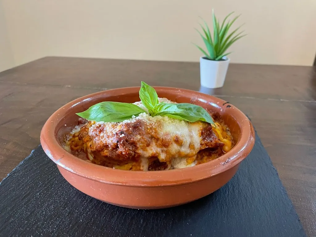 Pizzería Restaurante Mamma Mia_La Matanza de Acentejo_slider_image_3