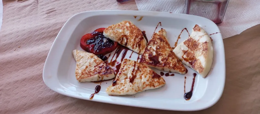 Menu_Restaurante Casa Francisco los Garrafones_La Matanza de Acentejo_image_5