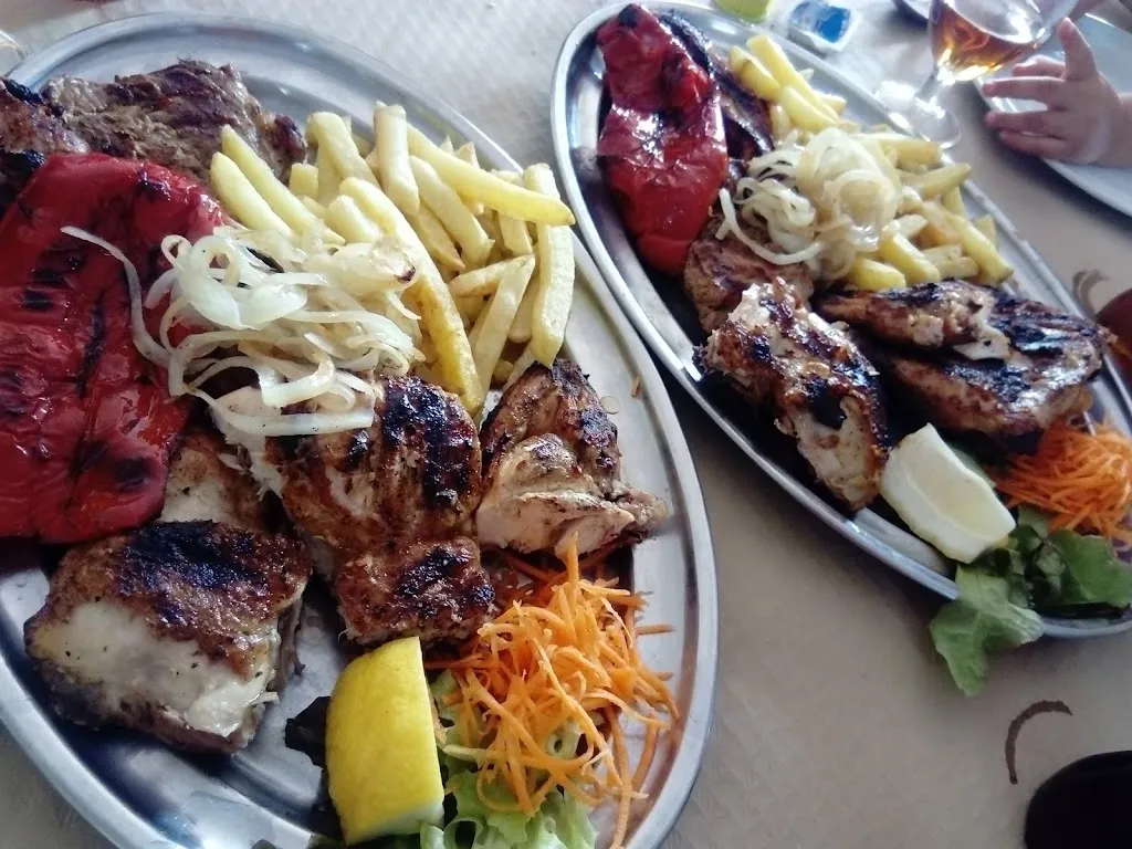 Menu_Restaurante Casa Francisco los Garrafones_La Matanza de Acentejo_image_6