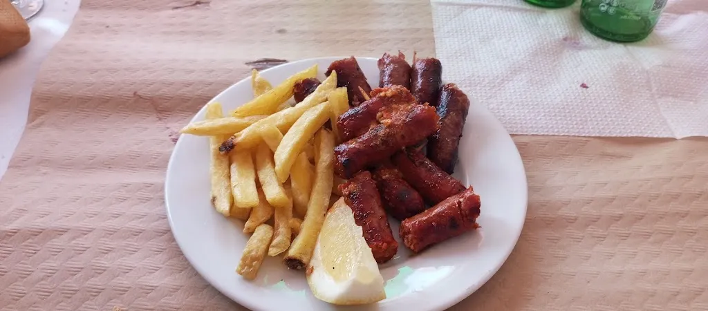 Menu_Restaurante Casa Francisco los Garrafones_La Matanza de Acentejo_image_8