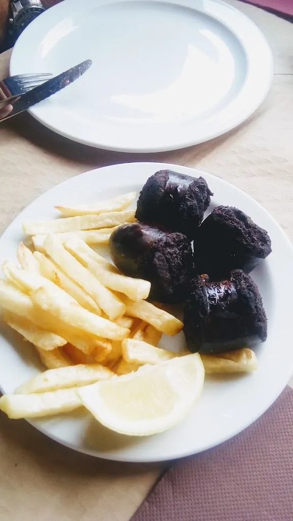 Menu_Restaurante Casa Francisco los Garrafones_La Matanza de Acentejo_image_9