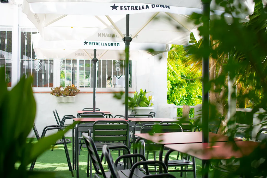 Restaurante Casa Francisco los Garrafones_La Matanza de Acentejo_slider_image_1