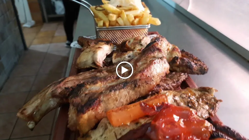 Restaurante Casa Francisco los Garrafones_La Matanza de Acentejo_slider_image_2