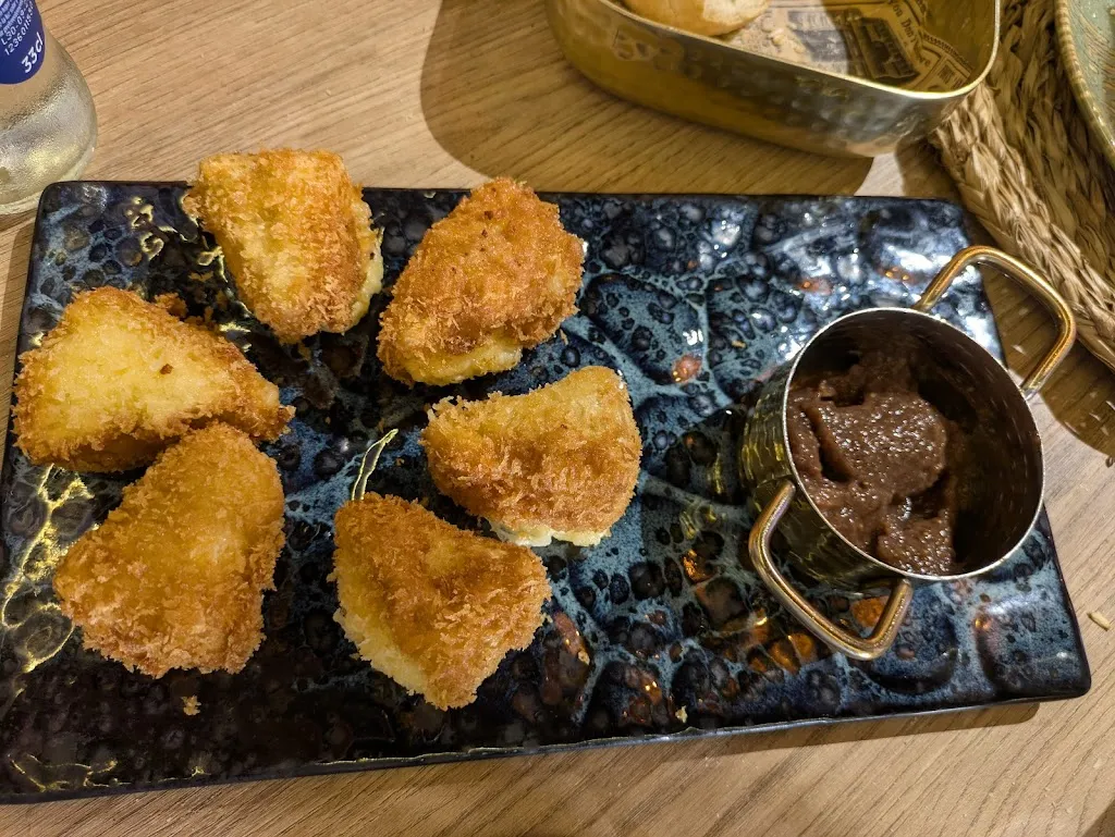 Menu_Brasa y tinto_La Matanza de Acentejo_image_7