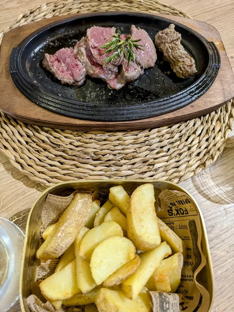 Menu_Brasa y tinto_La Matanza de Acentejo_image_9