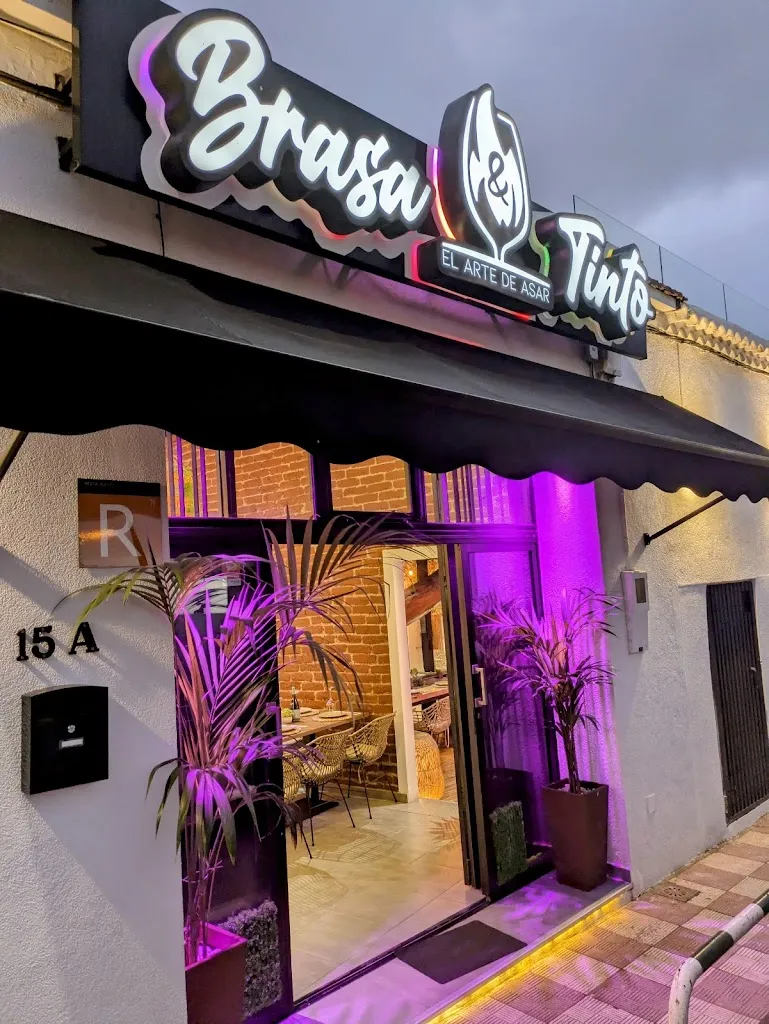 Brasa y tinto_La Matanza de Acentejo_slider_image_1