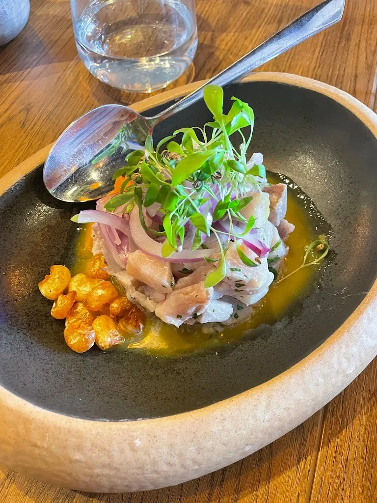 Brasa y tinto_La Matanza de Acentejo_slider_image_3