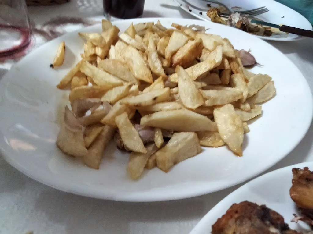 Menu_Casa Anita_La Matanza de Acentejo_image_2