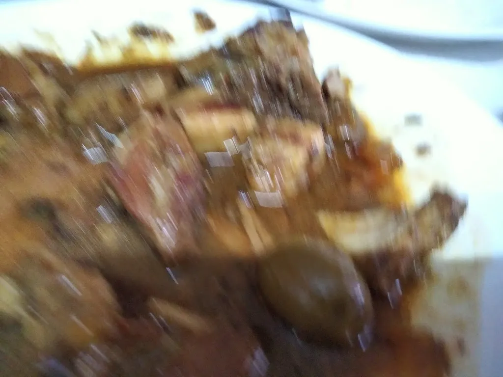 Menu_Casa Anita_La Matanza de Acentejo_image_3