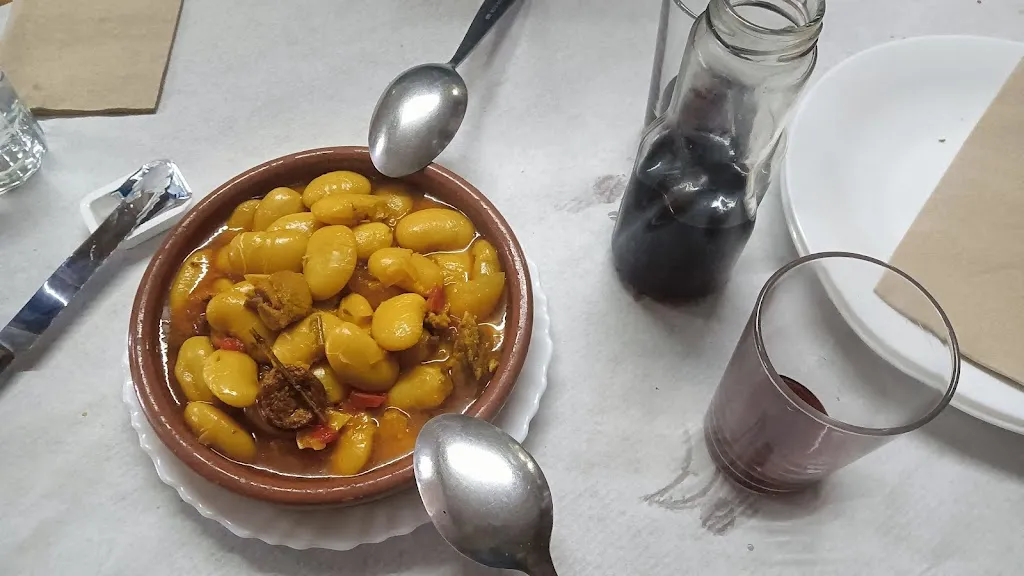 Menu_Casa Anita_La Matanza de Acentejo_image_4