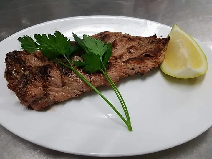 Menu_Casa Anita_La Matanza de Acentejo_image_5