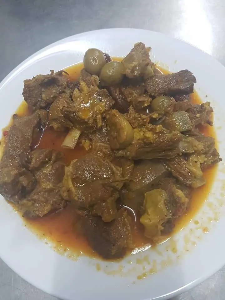 Menu_Casa Anita_La Matanza de Acentejo_image_6