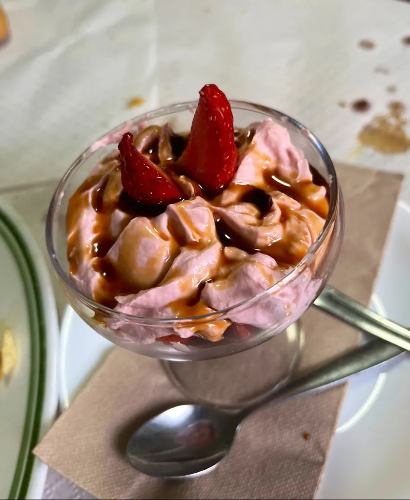 Menu_Casa Anita_La Matanza de Acentejo_image_9