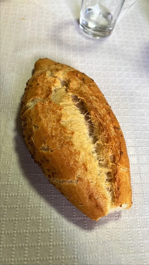 Jara_Casa Anita_La Matanza de Acentejo_review