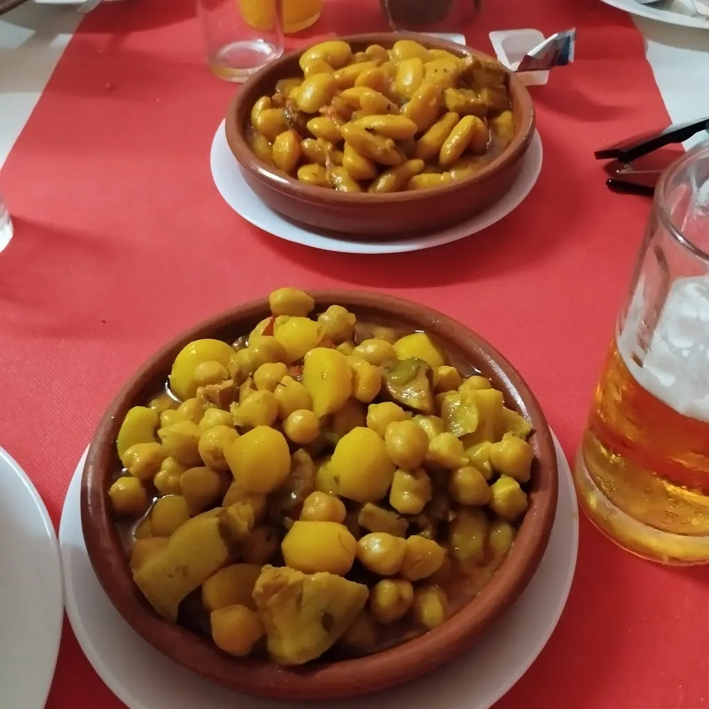 Mawyto Surfero_Casa Anita_La Matanza de Acentejo_review