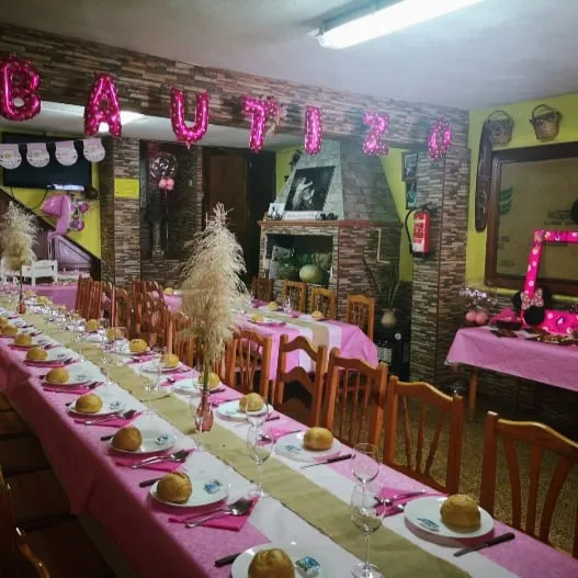 Casa Anita_La Matanza de Acentejo_slider_image_1