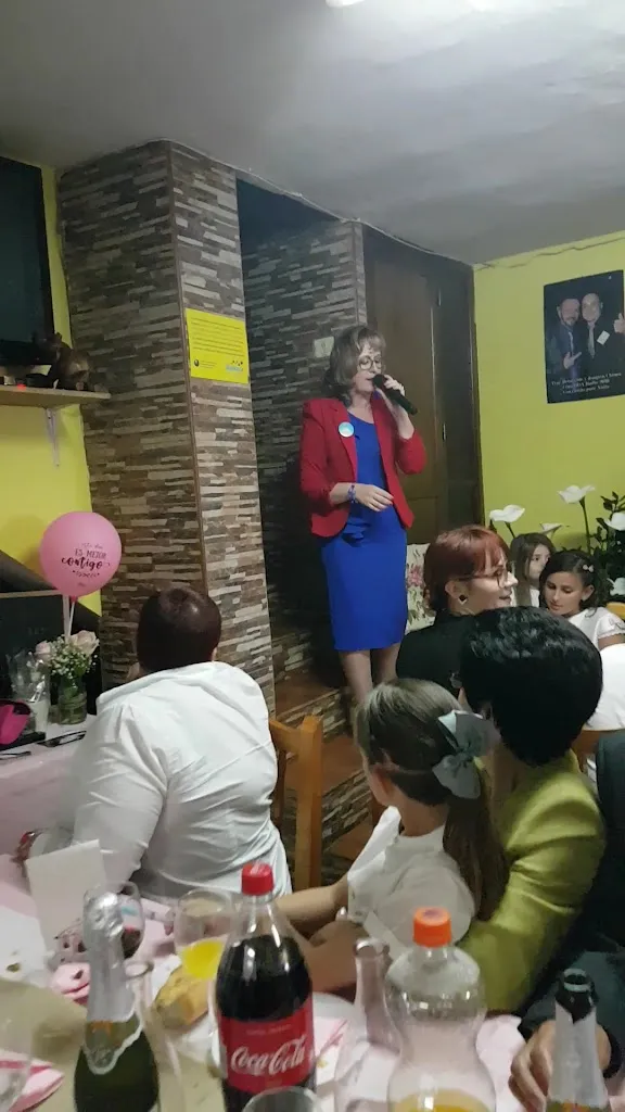 Casa Anita_La Matanza de Acentejo_slider_image_2