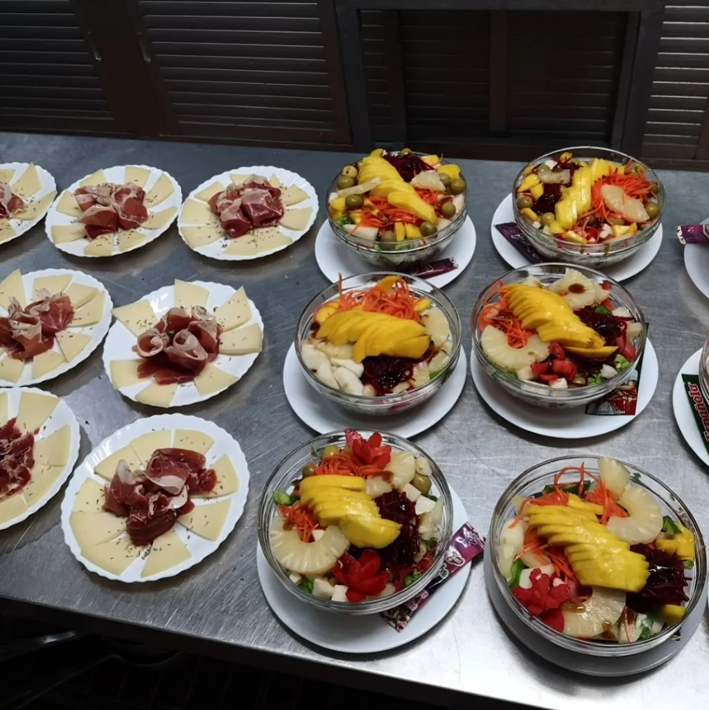 Casa Anita_La Matanza de Acentejo_slider_image_3