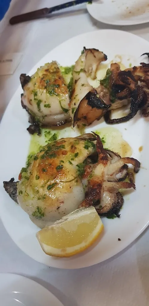 Menu_Restaurante Centro Médico_La Matanza de Acentejo_image_2