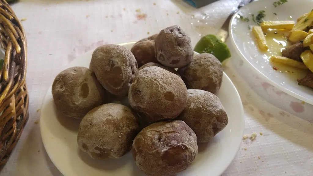 Menu_Restaurante Centro Médico_La Matanza de Acentejo_image_3