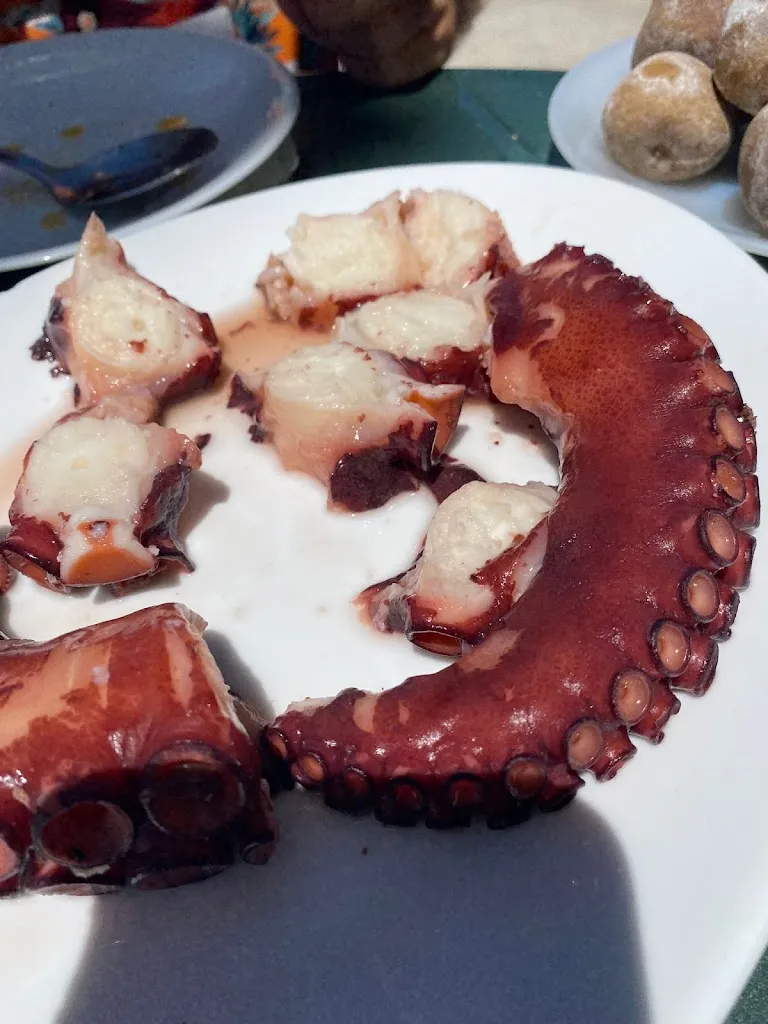 Menu_Restaurante Centro Médico_La Matanza de Acentejo_image_5